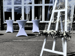 Capture decran 2023 10 25 185236